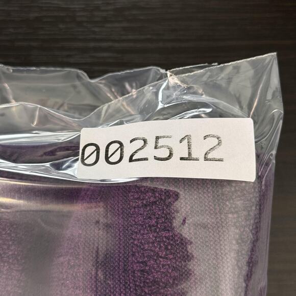 Margaret Winters Cardigan Womens Small Colorblock Knit Sweater Jacket Lagenlook - Picture 11 of 11